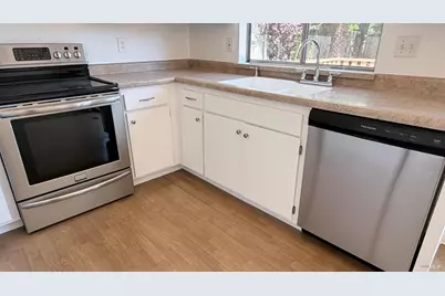 1775 Northstar Drive, Petaluma, CA 94954 - Photo 9