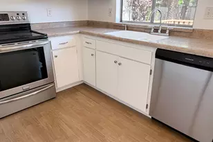 1775 Northstar Dr, Petaluma, CA 94954 - Photo 9