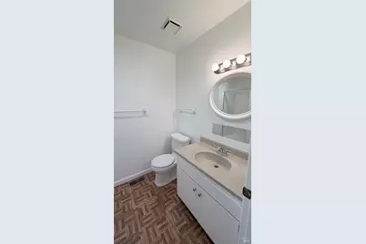 1775 Northstar Drive, Petaluma, CA 94954 - Photo 15