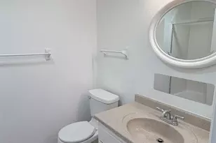 1775 Northstar Dr, Petaluma, CA 94954 - Photo 15