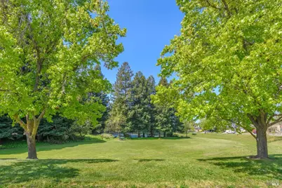 1775 Northstar Drive, Petaluma, CA 94954 - Photo 27