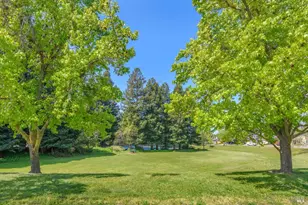 1775 Northstar Dr, Petaluma, CA 94954 - Photo 27