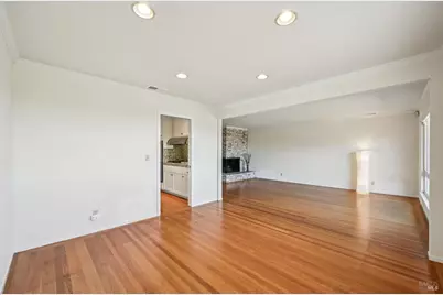 319 Golden Hind Passage, Corte Madera, CA 94925 - Photo 21