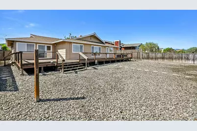 319 Golden Hind Passage, Corte Madera, CA 94925 - Photo 45