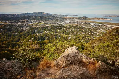 319 Golden Hind Passage, Corte Madera, CA 94925 - Photo 53