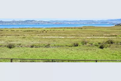 319 Golden Hind Passage, Corte Madera, CA 94925 - Photo 41