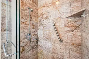 319 Golden Hind Passage, Corte Madera, CA 94925 - Photo 35