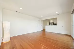 319 Golden Hind Passage, Corte Madera, CA 94925 - Photo 19