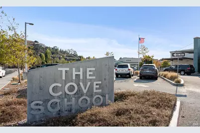 319 Golden Hind Passage, Corte Madera, CA 94925 - Photo 49