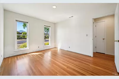 319 Golden Hind Passage, Corte Madera, CA 94925 - Photo 39