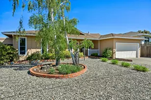 319 Golden Hind Passage, Corte Madera, CA 94925 - Photo 3