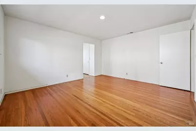 319 Golden Hind Passage, Corte Madera, CA 94925 - Photo 25