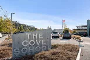 319 Golden Hind Passage, Corte Madera, CA 94925 - Photo 53