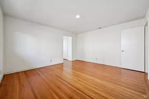 319 Golden Hind Passage, Corte Madera, CA 94925 - Photo 29