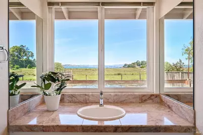 319 Golden Hind Passage, Corte Madera, CA 94925 - Photo 29