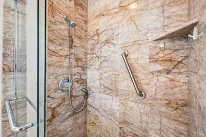 319 Golden Hind Passage, Corte Madera, CA 94925 - Photo 31