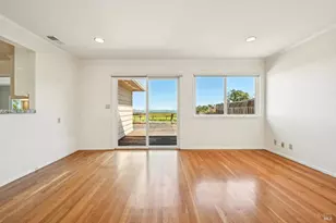 319 Golden Hind Passage, Corte Madera, CA 94925 - Photo 17