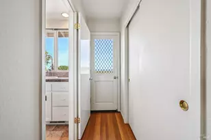 319 Golden Hind Passage, Corte Madera, CA 94925 - Photo 31
