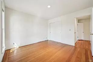 319 Golden Hind Passage, Corte Madera, CA 94925 - Photo 37