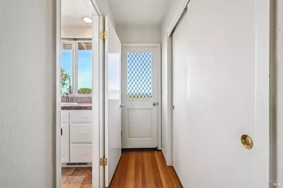 319 Golden Hind Passage, Corte Madera, CA 94925 - Photo 27
