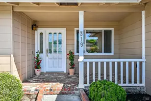 319 Golden Hind Passage, Corte Madera, CA 94925 - Photo 5
