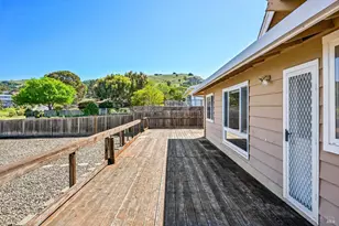 319 Golden Hind Passage, Corte Madera, CA 94925 - Photo 51
