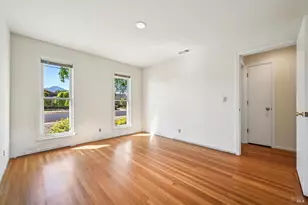 319 Golden Hind Passage, Corte Madera, CA 94925 - Photo 43