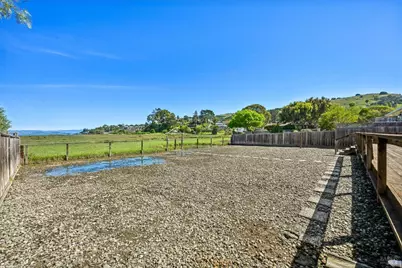 319 Golden Hind Passage, Corte Madera, CA 94925 - Photo 43