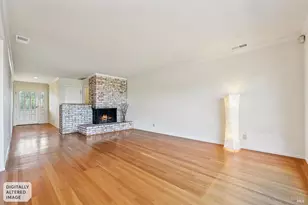 319 Golden Hind Passage, Corte Madera, CA 94925 - Photo 7