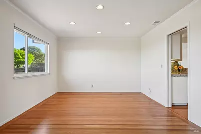 319 Golden Hind Passage, Corte Madera, CA 94925 - Photo 23