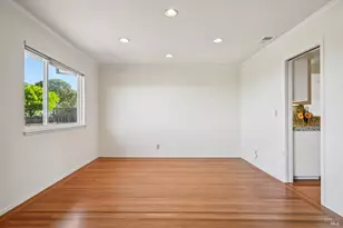 319 Golden Hind Passage, Corte Madera, CA 94925 - Photo 25