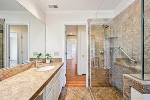 319 Golden Hind Passage, Corte Madera, CA 94925 - Photo 39