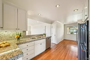319 Golden Hind Passage, Corte Madera, CA 94925 - Photo 11
