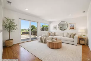 319 Golden Hind Passage, Corte Madera, CA 94925 - Photo 15