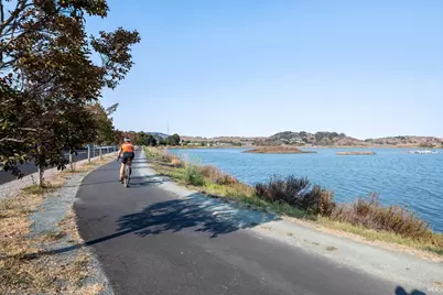 319 Golden Hind Passage, Corte Madera, CA 94925 - Photo 55