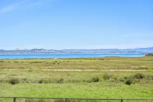 319 Golden Hind Passage, Corte Madera, CA 94925 - Photo 45