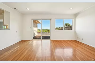 319 Golden Hind Passage, Corte Madera, CA 94925 - Photo 13