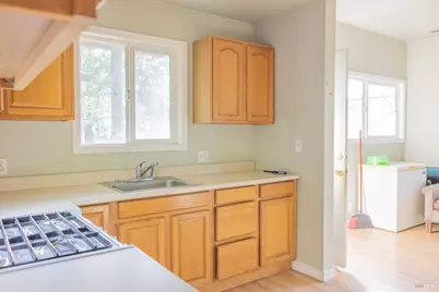 8000 Simmerly Ranch Road, Laytonville, CA 95454 - Photo 13