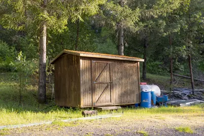 8000 Simmerly Ranch Road, Laytonville, CA 95454 - Photo 19