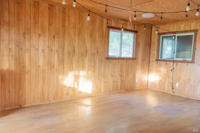 8000 Simmerly Ranch Road, Laytonville, CA 95454 - Photo 25