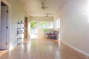 8000 Simmerly Rnch Rd, Laytonville, CA 95454 - Photo 11