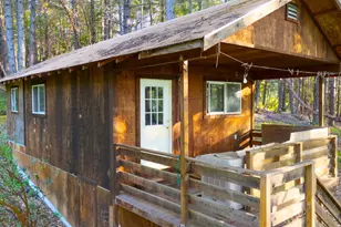 8000 Simmerly Rnch Rd, Laytonville, CA 95454 - Photo 21