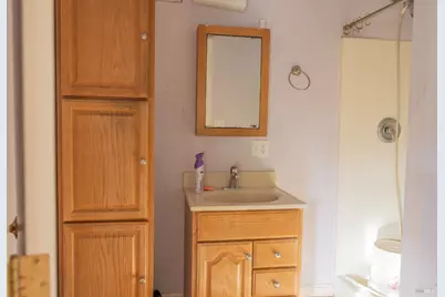 8000 Simmerly Ranch Road, Laytonville, CA 95454 - Photo 15