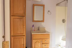 8000 Simmerly Rnch Rd, Laytonville, CA 95454 - Photo 15