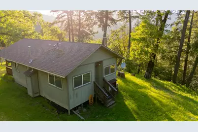 8000 Simmerly Ranch Road, Laytonville, CA 95454 - Photo 5