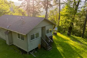 8000 Simmerly Rnch Rd, Laytonville, CA 95454 - Photo 5