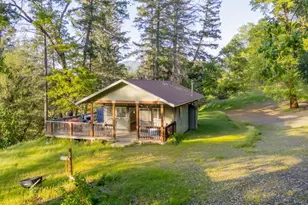 8000 Simmerly Rnch Rd, Laytonville, CA 95454 - Photo 3