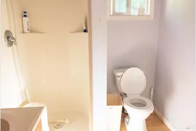 8000 Simmerly Ranch Road, Laytonville, CA 95454 - Photo 17