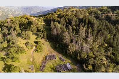 8000 Simmerly Ranch Road, Laytonville, CA 95454 - Photo 41