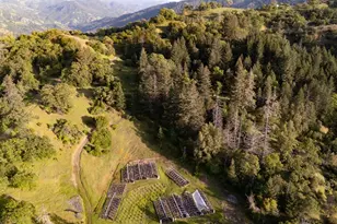 8000 Simmerly Rnch Rd, Laytonville, CA 95454 - Photo 41